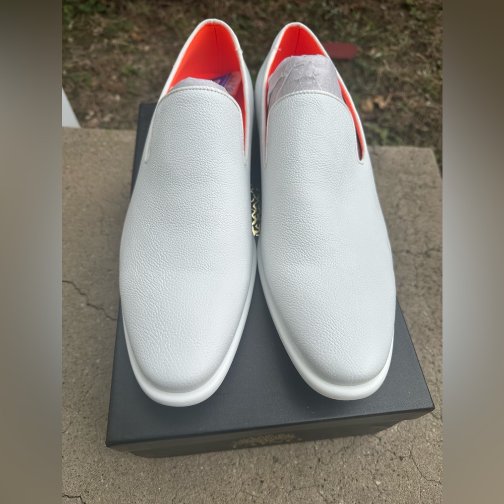 Men’s Shoes